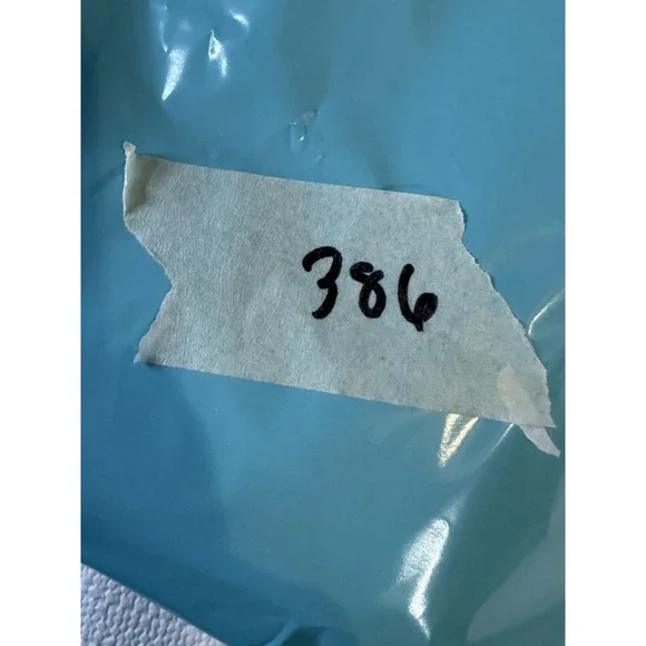 Judy Blue Garment Dyed Wide Leg Cropped Jeans Olive Green Size 0/24 - Picture 11 of 11